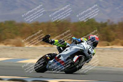 media/May-15-2022-SoCal Trackdays (Sun) [[33a09aef31]]/Turn 7 (1145am)/